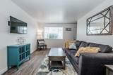 2-bedroom apartment at Evergreen Townhouses Apartments in Springfield